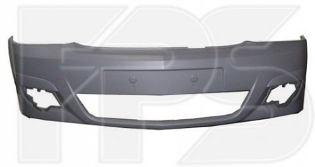 Бампер FPS Forma Parts System FP 5214 900