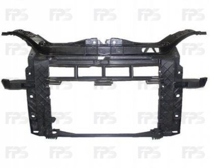 Панель FPS Forma Parts System FP 2804 200