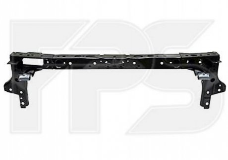 Панель FPS Forma Parts System FP 1720 200