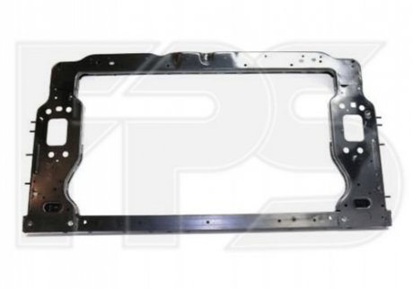 Панель FPS Forma Parts System FP 1803 200