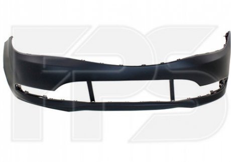 Бампер FPS Forma Parts System FP 1803 900