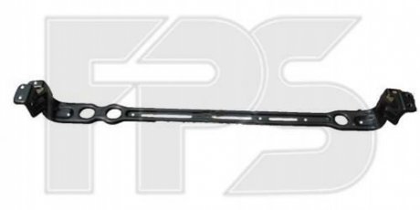 Панель FPS Forma Parts System FP 2803 206