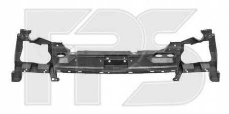 Панель FPS Forma Parts System FP 2803 205