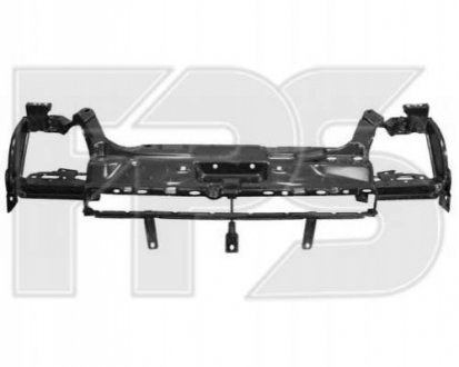 Панель FPS Forma Parts System FP 2803 202