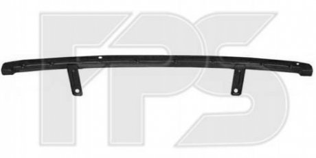 Панель FPS Forma Parts System FP 2803 201