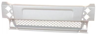 Бампер FPS Forma Parts System FP 2801 900