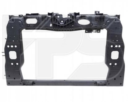 Панель FPS Forma Parts System FP 2618 200