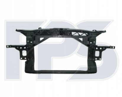 Панель FPS Forma Parts System FP 6203 200