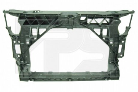 Панель FPS Forma Parts System FP 6211 200