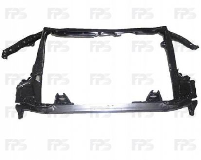 Панель FPS Forma Parts System FP 7009 200