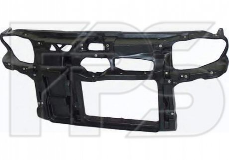 Панель FPS Forma Parts System FP 9523 200