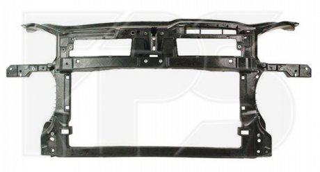 Панель FPS Forma Parts System FP 9544 200