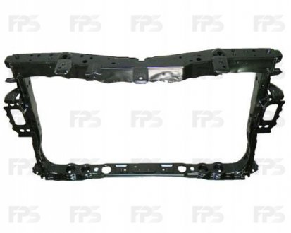 Панель FPS Forma Parts System FP 7016 200