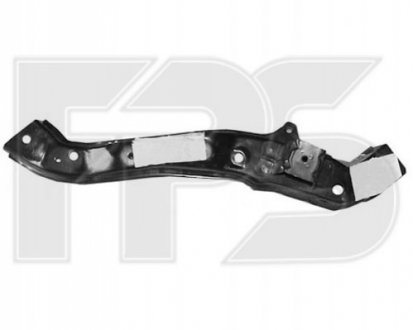 Панель FPS Forma Parts System FP 7016 202