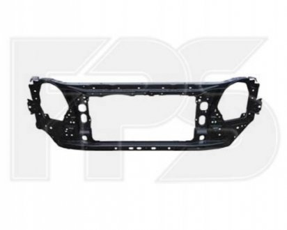 Панель FPS Forma Parts System FP 7019 200