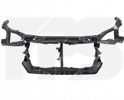 Панель FPS Forma Parts System FP 7027 200