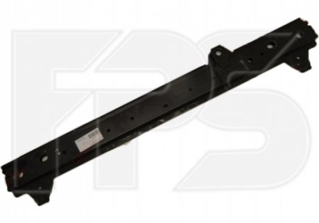 Панель FPS Forma Parts System FP 5634 205