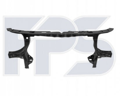 Панель FPS Forma Parts System FP 7405 200