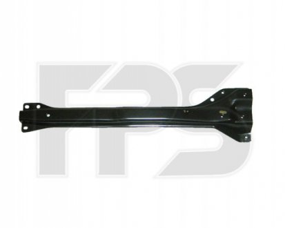 Панель FPS Forma Parts System FP 6814 232