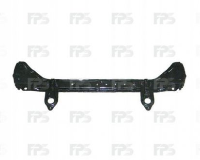 Панель FPS Forma Parts System FP 6815 230