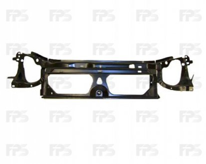 Панель FPS Forma Parts System FP 5610 200
