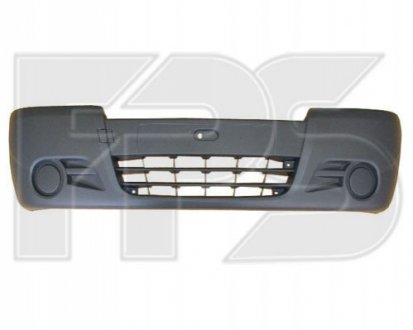 Бампер FPS Forma Parts System FP 5615 900