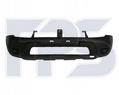 Бампер FPS Forma Parts System FP 5627 901