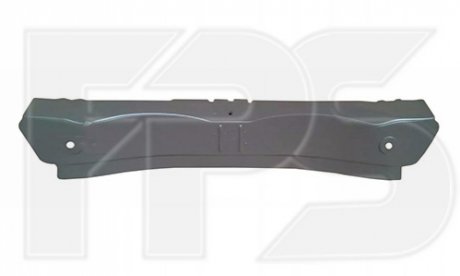 Панель FPS Forma Parts System FP 5631 650