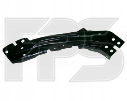 Панель FPS Forma Parts System FP 2032 201