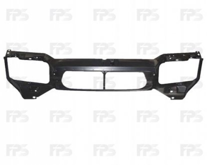 Панель FPS Forma Parts System FP 2034 200