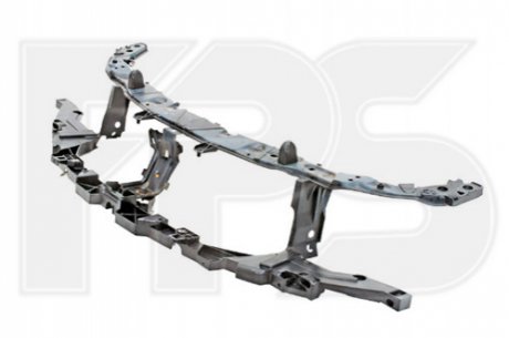 Панель FPS Forma Parts System FP 5644 200