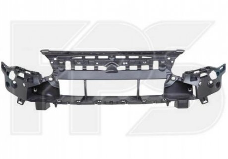 Панель FPS Forma Parts System FP 5427 940