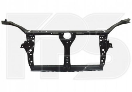 Панель FPS Forma Parts System FP 6726 200