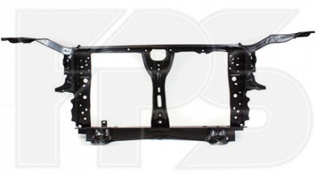Панель FPS Forma Parts System FP 6729 200