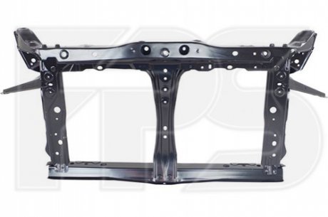 Панель FPS Forma Parts System FP 6731 200