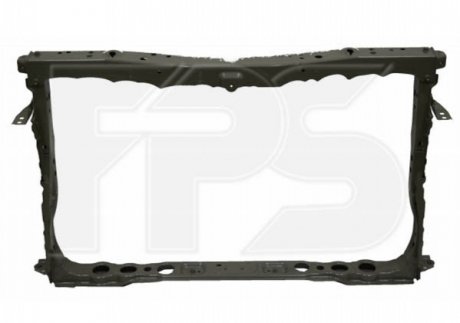 Панель FPS Forma Parts System FP 7047 200