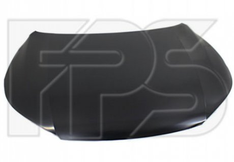 Капот FPS Forma Parts System FP 3029 280