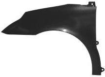 Крыло FPS Forma Parts System FP 2008 311