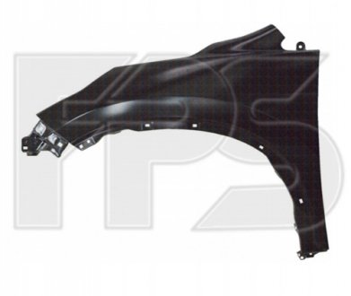 Крыло FPS Forma Parts System FP 3028 312