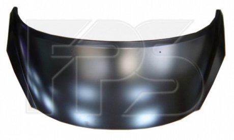 Капот FPS Forma Parts System FP 5508 280