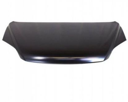 Капот FPS Forma Parts System FP 3022 280
