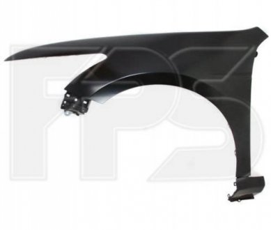 Крыло FPS Forma Parts System FP 3016 314