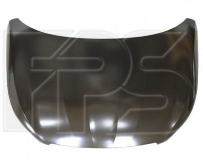 Капот FPS Forma Parts System FP 5431 280