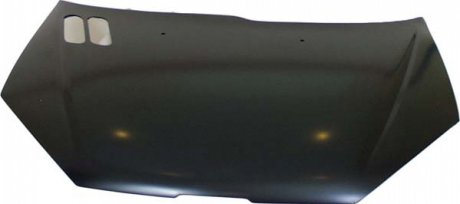 Капот FPS Forma Parts System FP 5507 280