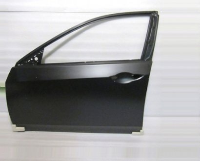 Двері FPS Forma Parts System FP 3015 315