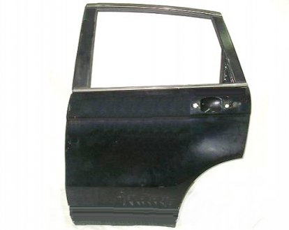 Двері FPS Forma Parts System FP 3010 317