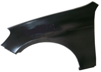 Крыло FPS Forma Parts System FP 1709 312