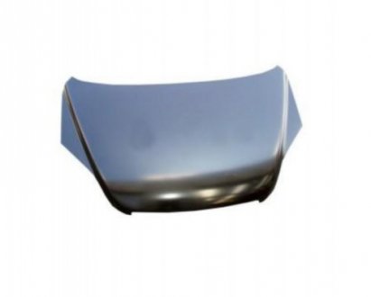 Капот FPS Forma Parts System FP 3010 280