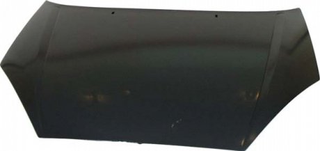 Капот FPS Forma Parts System FP 2532 280