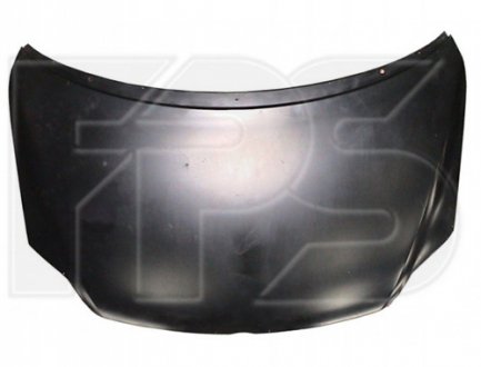 Капот FPS Forma Parts System FP 7418 280